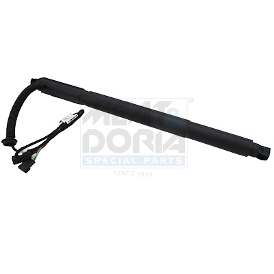 Meat Doria Gasveer, legbodem (Koffer-/Laadruimte) 301007