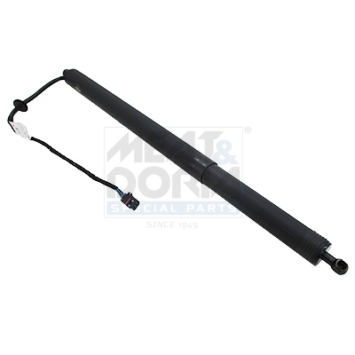 Meat Doria Gasveer, legbodem (Koffer-/Laadruimte) 301023