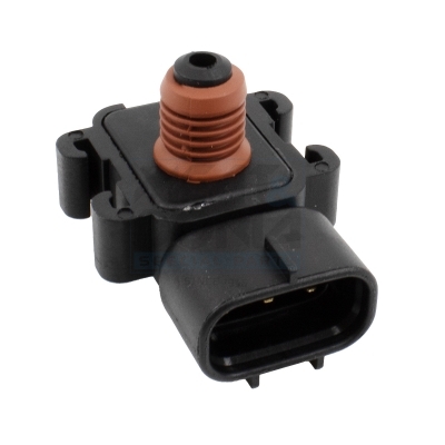 Meat Doria MAP sensor 823048
