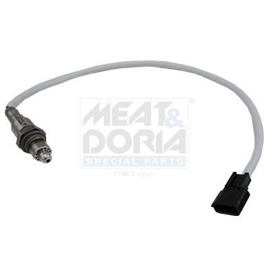 Meat Doria Lambda-sonde 811025