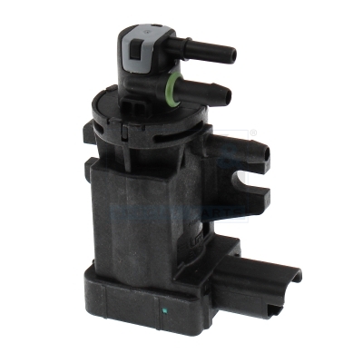 Meat Doria Ontluchtingsklep 99003