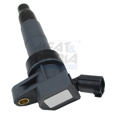 Meat Doria Bobine 10829