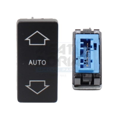 Meat Doria Raambedieningsschakelaar 26558