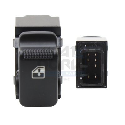 Meat Doria Wielbout/moer 26559