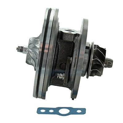 Meat Doria Turbolader binnenwerk 601319