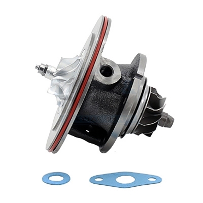 Meat Doria Turbolader binnenwerk 601339