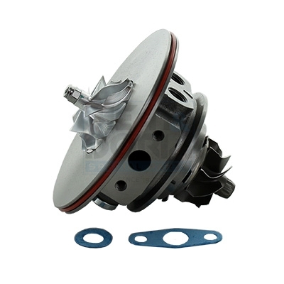 Meat Doria Turbolader binnenwerk 601343