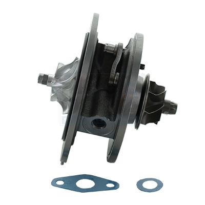 Meat Doria Turbolader binnenwerk 601346