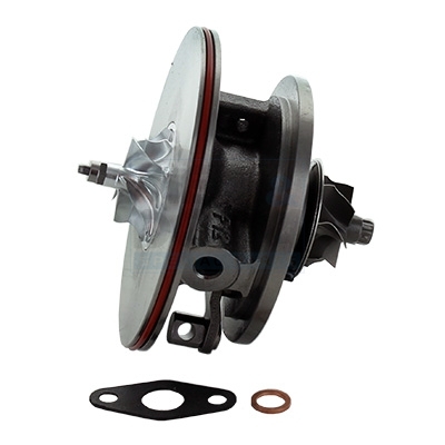 Meat Doria Turbolader binnenwerk 601347