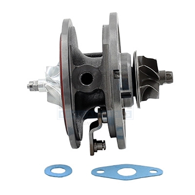 Meat Doria Turbolader binnenwerk 601349