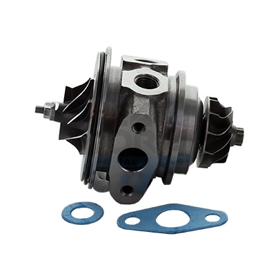 Meat Doria Turbolader binnenwerk 601365