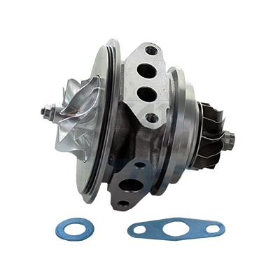 Meat Doria Turbolader binnenwerk 601372