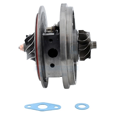 Meat Doria Turbolader binnenwerk 601392