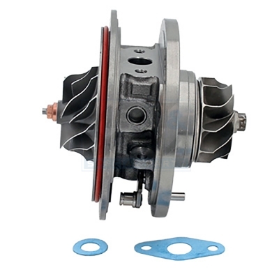 Meat Doria Turbolader binnenwerk 601393