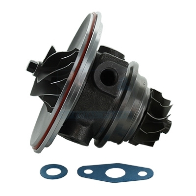 Meat Doria Turbolader binnenwerk 601419