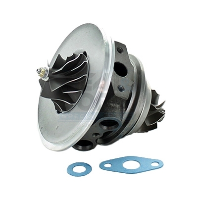 Meat Doria Turbolader binnenwerk 601420