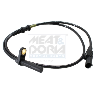 Meat Doria ABS sensor 901155