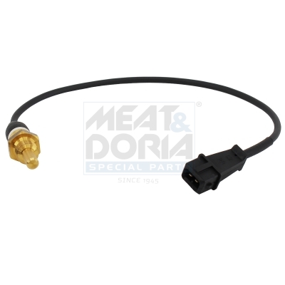 Meat Doria Temperatuursensor 821025