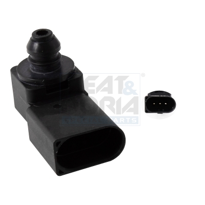 Meat Doria MAP sensor 823051