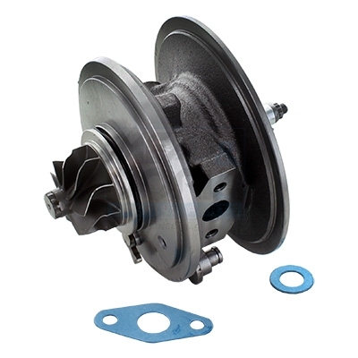 Meat Doria Turbolader binnenwerk 601247