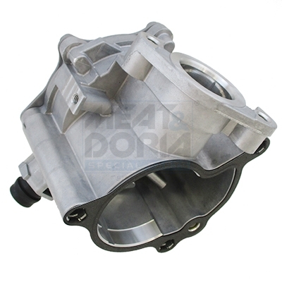 Meat Doria Rembekrachtiger 91217