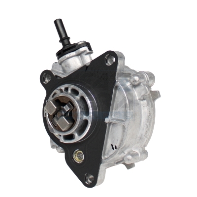 Meat Doria Vacuumpomp 91221