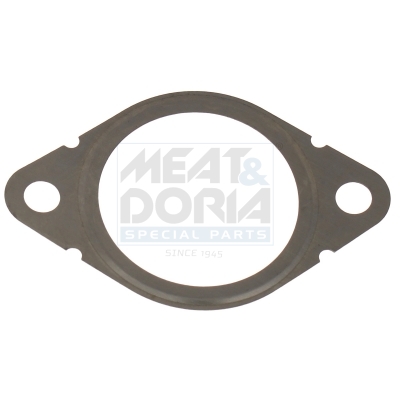 Meat Doria EGR-klep pakking 01627