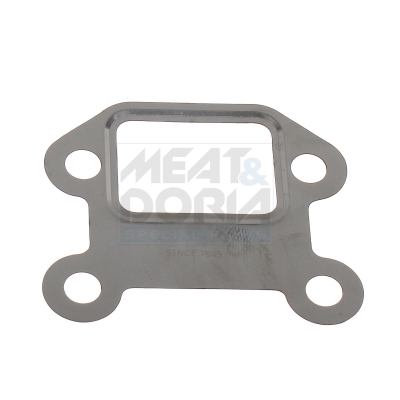 Meat Doria EGR-klep pakking 01628