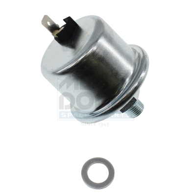 Meat Doria Oliedruksensor 72142