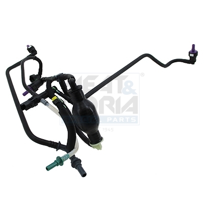 Meat Doria Brandstofleiding 98054