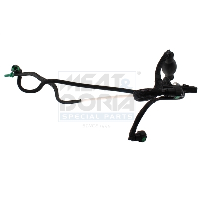 Meat Doria Brandstofleiding 98055