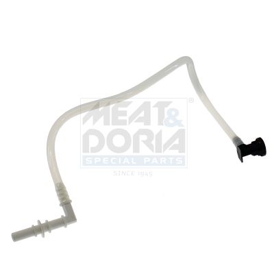 Meat Doria Brandstofleiding 98057
