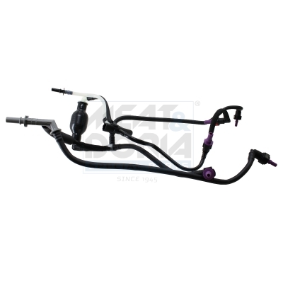 Meat Doria Brandstofleiding 98059