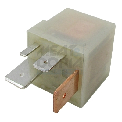 Meat Doria Relais brandstofpomp 422042