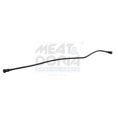 Meat Doria Brandstofleiding 98064