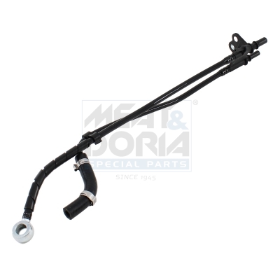 Meat Doria Brandstofleiding 98071