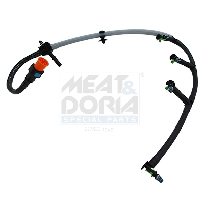 Meat Doria Brandstofslang 98075