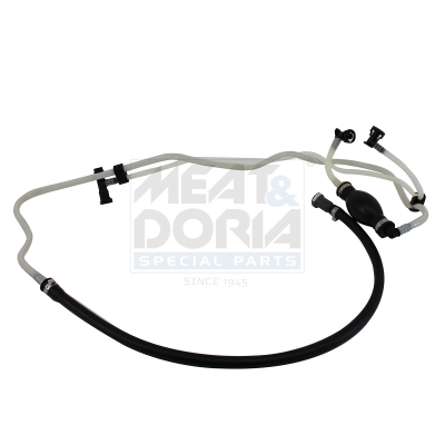 Meat Doria Brandstofleiding 98079