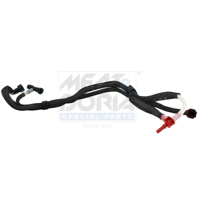 Meat Doria Brandstofleiding 98080