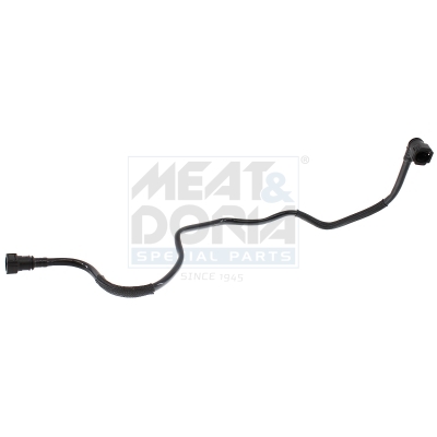 Meat Doria Brandstofleiding 98083