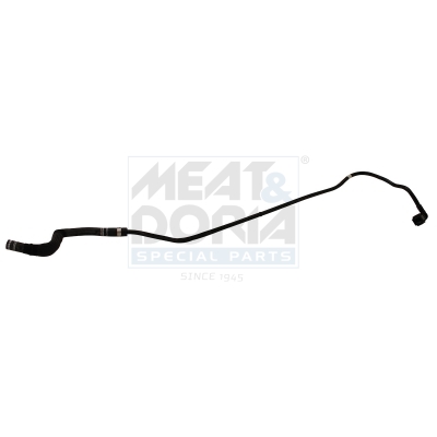 Meat Doria Brandstofleiding 98088