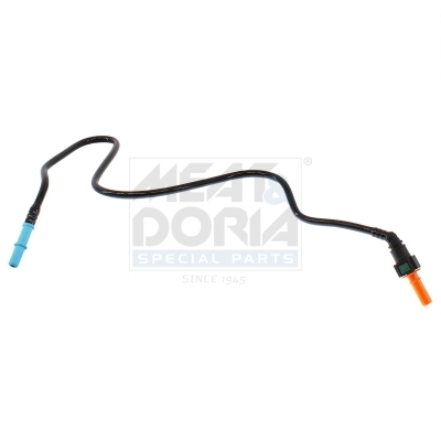 Meat Doria Brandstofleiding 98089