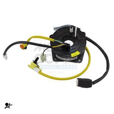 Meat Doria Knipperlichtschakelaar 231432