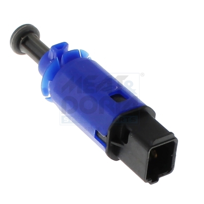 Meat Doria Remlichtschakelaar 35219