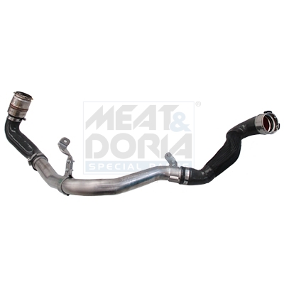 Meat Doria Laadlucht-/turboslang 96727