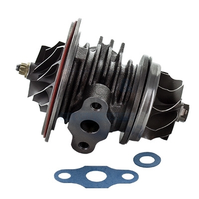 Meat Doria Turbolader binnenwerk 601441