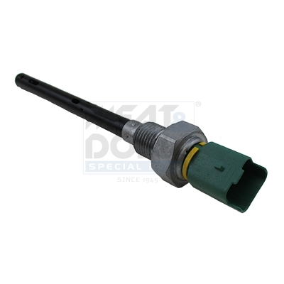 Meat Doria Motoroliepeil sensor 72266