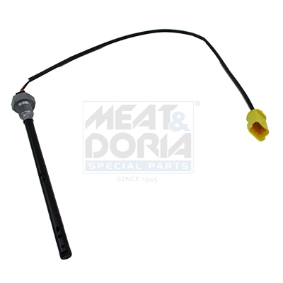 Meat Doria Motoroliepeil sensor 72270