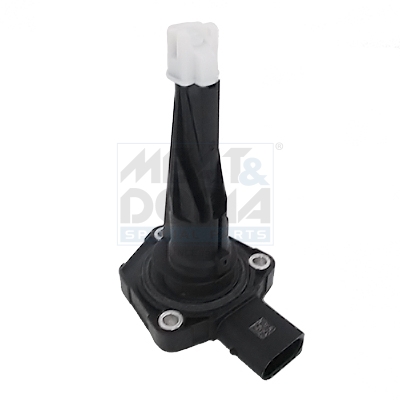 Meat Doria Motoroliepeil sensor 72273