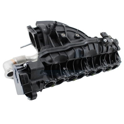 Meat Doria Inlaatspruitstuk module 89587